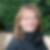 Profilbild von Kathrin Hadeler