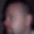 Profilbild von Michael Schulz