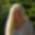 Profilbild von Sigrid Koppka