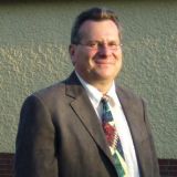 Profilfoto von Steffen Günther