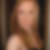 Profilbild von Stefanie Janowitz