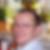 Profilbild von Ronny Messow