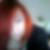 Profilbild von Dulle Grunwald