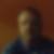 Profilbild von Carsten Stenzel