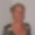 Profilbild von Elfi Reinelt