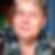 Profilbild von Barbara Räther