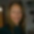 Profilbild von Britt Kraemer