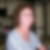 Profilbild von Petra Gringel-Kassing