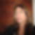 Profilbild von Kirsten Klahold