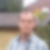 Profilbild von Holger Behnke