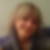 Profilbild von Julia Schax