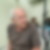 Profilbild von Roland Maaß