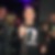 Profilbild von Tosten Koch
