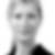 Profilbild von Kathleen Blauth