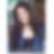 Profilbild von Verena Berenjena