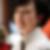 Profilbild von Sandra Kropf-Becker