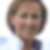 Profilbild von Karoline Zerhusen