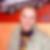 Profilbild von Patrick Wehling