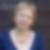 Profilbild von Cornelia Helbing