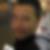 Profilbild von Jürgen Rothe