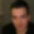 Profilbild von Michael Gericke