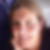Profilbild von Claudia Dutz