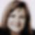 Profilbild von Christin Berger