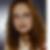Profilbild von Sandra Grund