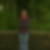 Profilbild von Birgit Hebel