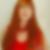 Profilbild von Ute Mayeta