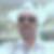 Profilbild von Bernd Stroessenreuther