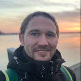 Profilfoto von Mike Burat