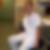 Profilbild von Carmen Schwind