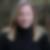 Profilbild von Sabine Scherf