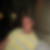 Profilbild von Sebastian Schneidereit