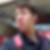 Profilbild von Simon Jaeckle