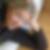 Profilbild von Sabine Balke