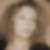 Profilbild von Melanie Gerisch