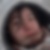 Profilbild von Stefanie Soyka