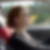 Profilbild von Ramona Beckmann