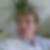 Profilbild von Thorsten Meier
