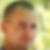 Profilbild von Andreas Budde