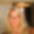 Profilbild von Ulrike Snischek