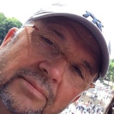 Profilfoto von Andreas Brenndörfer