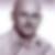 Profilbild von Oliver Wendland