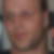 Profilbild von Frank Rausche