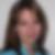 Profilbild von Katrin Jahner