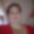 Profilbild von Maria Heller