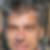 Profilbild von Boris Ehlers