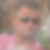Profilbild von Frank Natusch